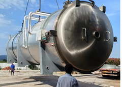 مجفف التجميد آلة تجفيف التجميد المجفف الغذاء المجفف الغذاء المجفف الغذاء مجفف التجميد