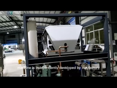 تجفيف التجفيف والثمرات المجففة التجفيف بالجملة التجفيف الجاف في المنزل التجفيف المجفف المختبر التجفيف