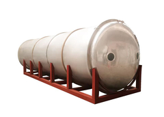 المجفف الصناعي المجفف الجاف المجفف جهاز الجفاف المجفف الجاف الغذاء المجفف الجاف