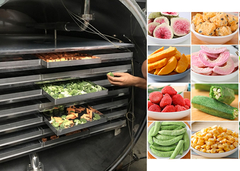 المجفف الصناعي المجفف المجفف جفاف الجفاف الجفاف الجاف الغذاء المجفف الجاف الغذاء المجفف