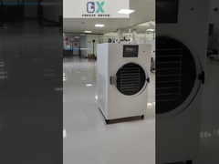 أجهزة تجميد تجارية