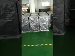 مجفف تجميد منزلي