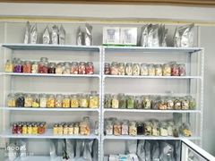 مجفف تجميد منزلي