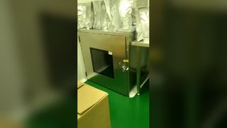 مجفف تجميد منزلي للأغذية