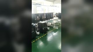 مجفف التجميد المنزلي يحافظ على الطعام سنة