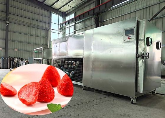 جهاز تجفيف الصناعات الصناعية للصناعات الدوائية