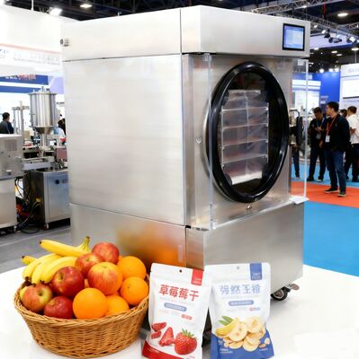 حامي الطعام الأمثل  احبس النضارة  تذوقها لعقود لغة قوية تركز على الفوائد والجودة والوقت