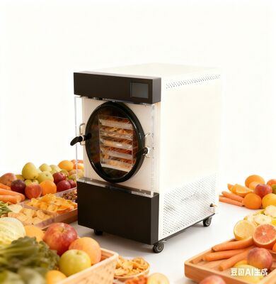 صنع طعام رواد الفضاء! إنشاء وجبات خفيفة صحية ممتعة للأطفال المغامرات يستخدم زاوية ممتعة جذابة لجذب العائلات والمعجبين بالخارج