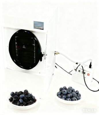 إيقاف نفايات الطعام الحفاظ على الوجبات بأكملها بقايا الطعام بسهولة معالجة نقطة ألم رئيسية مباشرة مع حل واضح