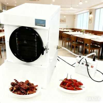 حل فاتورة البقالة الخاصة بك تجميد مبيعات جافة الغذاء بناء مخزون الخاص بك يتناول مباشرة الفائدة المالية واستراتيجية التسوق الذكية