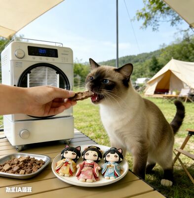 ذكي وفعال: مصفف الحليب المنزلي التلقائي مع جهاز توقيت حافظ على المغذيات واصنع وجبات خفيفة صحية وطعام للحيوانات الأليفة ووجبات التخييم