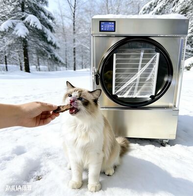 تخزين وتوفير المال!‬‬‬‬‬‬‬‬‬‬‬‬‬‬‬‬‬‬‬‬‬‬‬‬‬‬‬‬‬‬‬‬‬‬‬‬‬‬‬‬‬‬‬‬‬‬‬‬‬‬‬‬‬‬‬‬‬‬‬‬‬‬‬‬‬‬‬‬‬‬‬‬‬‬‬‬‬‬‬‬‬‬‬‬‬‬‬‬‬‬‬‬‬‬‬‬‬‬‬‬‬‬‬‬‬‬‬‬‬‬‬‬‬‬‬‬‬‬‬‬‬‬‬‬‬‬‬‬‬‬‬‬‬‬‬‬‬‬‬‬‬‬‬‬‬‬‬‬‬‬‬‬‬‬‬‬‬‬‬‬‬‬‬‬‬‬‬‬‬‬‬‬‬‬‬‬‬‬‬‬‬‬‬‬‬‬‬‬‬‬‬‬‬‬‬‬‬‬‬‬‬‬‬‬‬‬‬‬‬‬‬‬‬‬‬‬‬‬‬‬‬‬‬‬‬‬‬‬‬‬‬‬‬‬‬‬‬‬‬‬‬‬‬‬‬‬‬