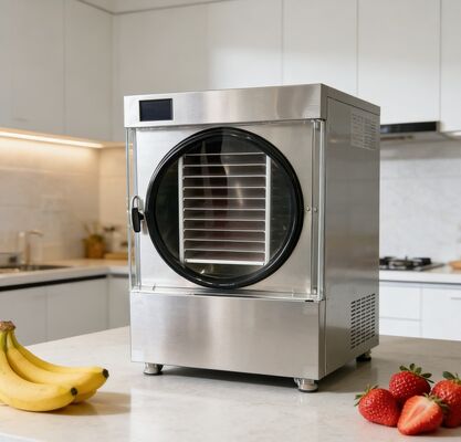 الطازجة من المزرعة إلى الطاولة على مدار السنة.