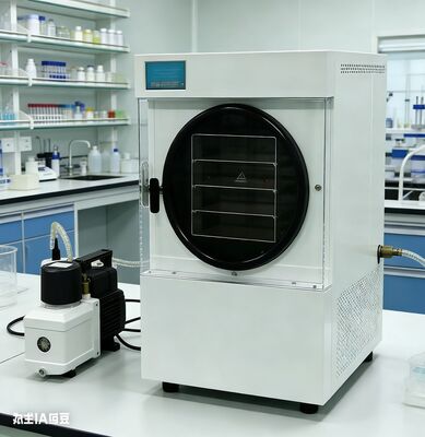 من الحديقة إلى الخزانة في ساعات.