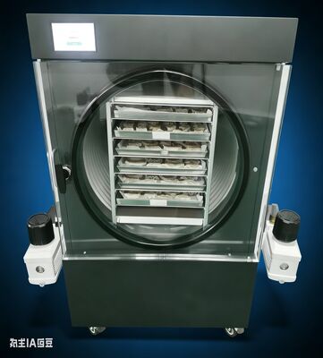 جاهز للطوارئ، الاستخدام اليومي. مُثبت لثلاجة المنزلية متعددة الأغراض، الأعشاب الجافة، الفواكه، منتجات الألبان وحتى العشاء الكامل.