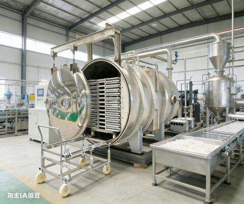 مصمم للصيدلة والمواد الغذائية بالجملة