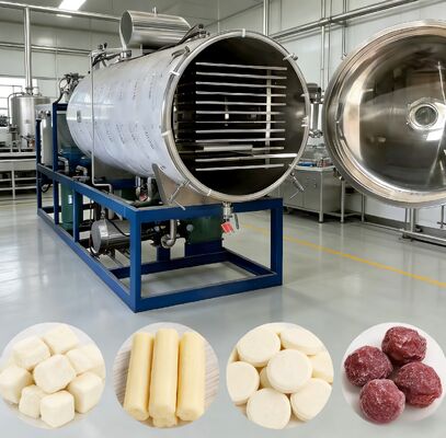 نظام التحكم بالتحكم بالتحكم بالتحكم بالتحكم بالتحكم بالتحكم بالتحكم بالتحكم بالتحكم بالتحكم بالتحكم بالتحكم بالتحكم بالتحكم بالتحكم بالتحكم بالتحكم بالتحكم بالتحكم بالتحكم بالتحكم بالتحكم بالتحكم بالتحكم بالتحكم بالتحكم بالتحكم بالتحكم بالتحكم بالتحكم بالتحكم بالتحكم بالتحكم بالتحكم بالتحكم بالتحكم بالتحكم بالتحكم بالتحكم بالتحكم بالتحكم بالتحكم بالتحكم بالتحكم بالتحكم بالتحكم بالتحكم بالتحكم بالتحكم بالتحكم بالتحكم بالتحكم بالتحكم بالتحكم بالتحكم